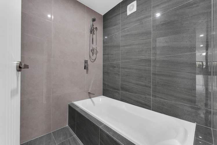 154C Church Street Otahuhu_10