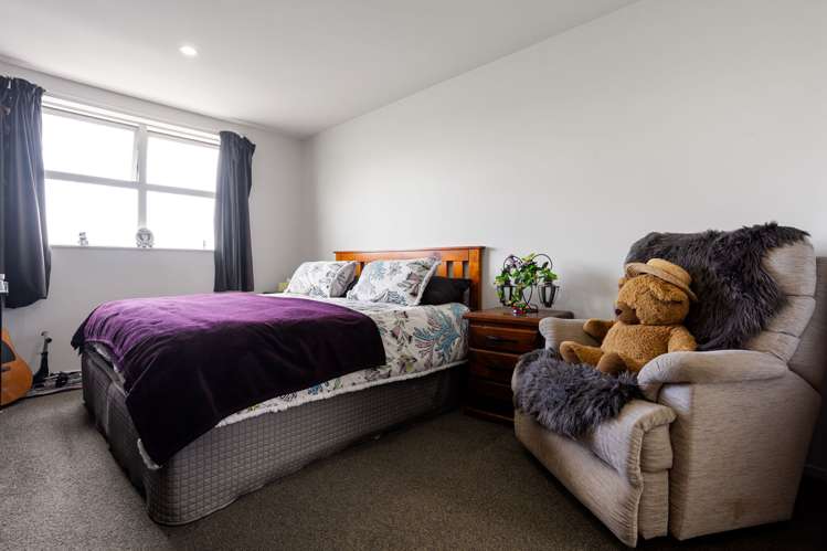 2/12 Blackburn Street Frankton_9