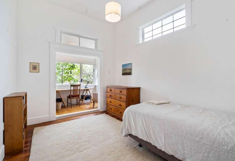 18 Victor Street 10016_12