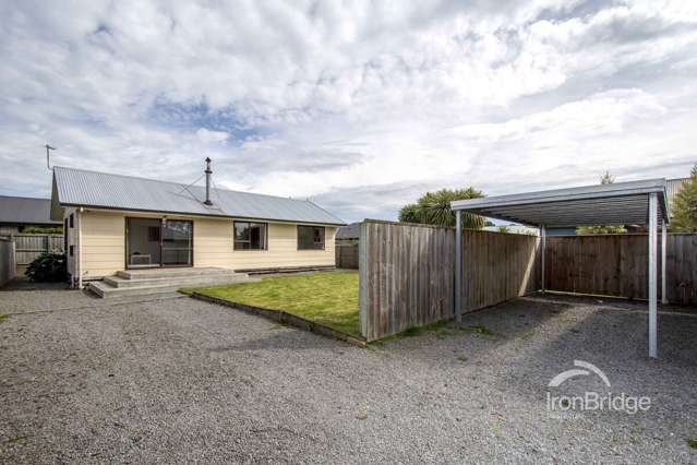 50a Rudds Road Linwood_2