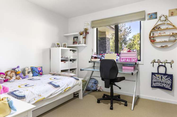 214 Mapara Road Acacia Bay_30