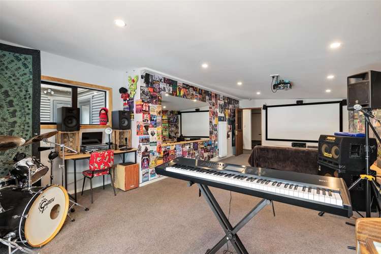 71 Youghal Street Wanaka_35