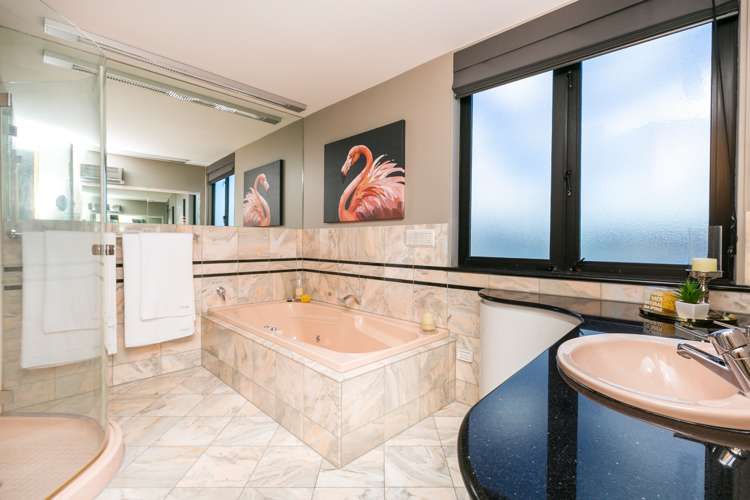 32 Seatoun Heights Road 11535_13