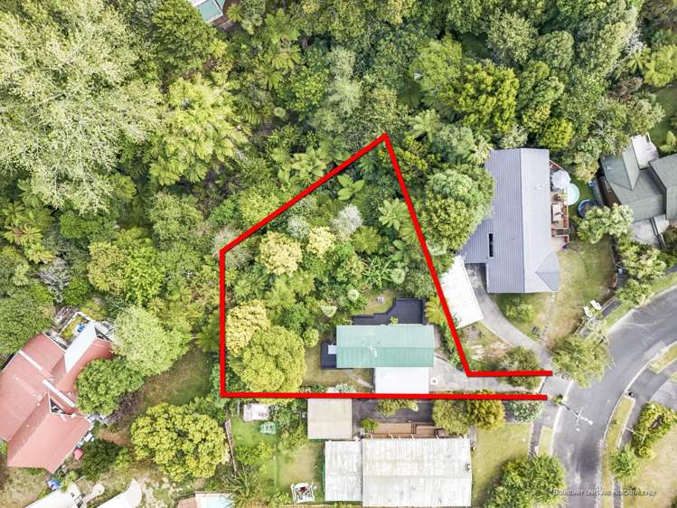 9 Norma Place Riverlea_20