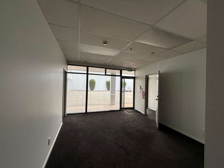 492A Moorhouse Avenue Waltham_3