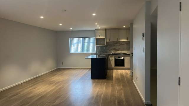 Rent reduced- 4 Bedrooms, 3 bathrooms