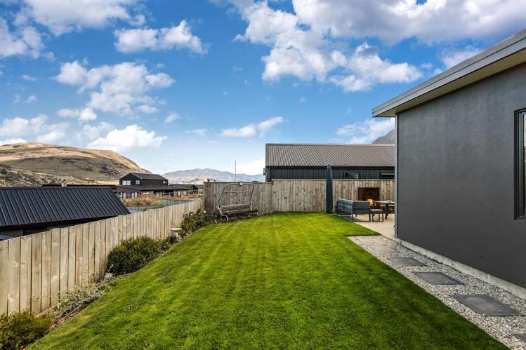 40 Muster Road Jacks Point_28