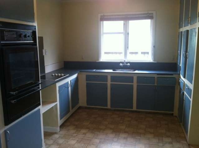 33 Williams Street Kaiapoi_3