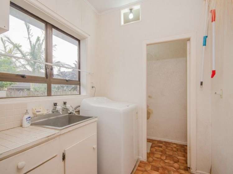 15 Margan Avenue Papatoetoe_11