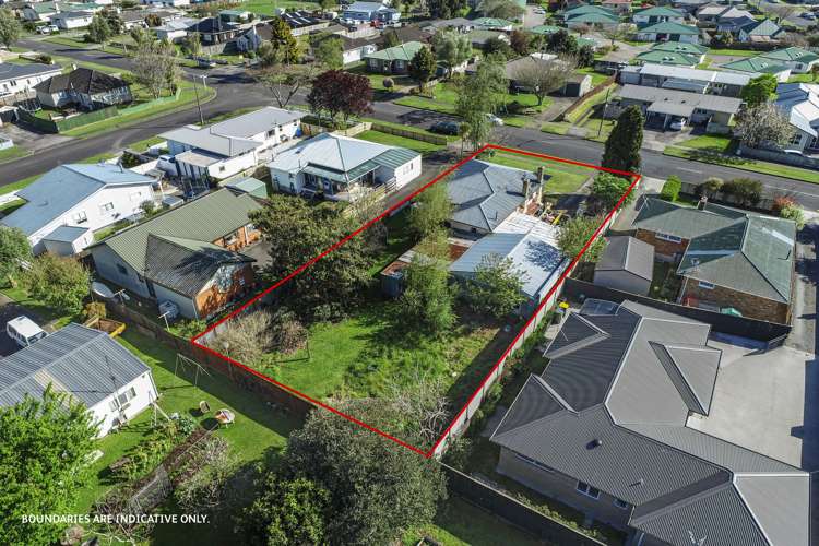 2/22 Farmers Road Matamata_12