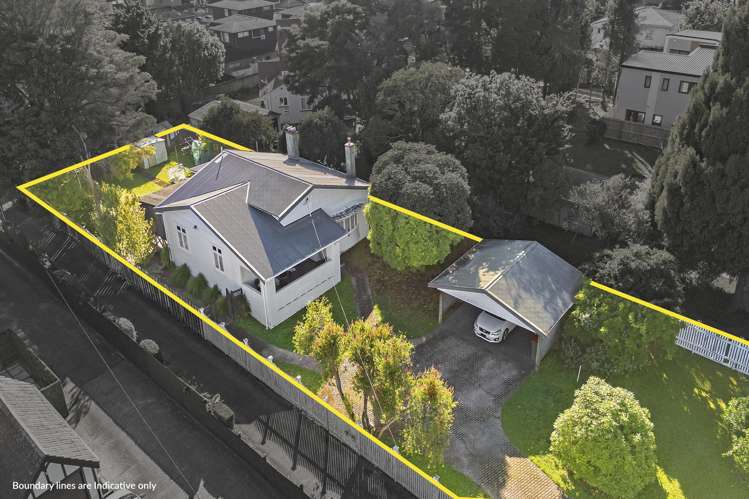 11 Swanson Road Henderson_6