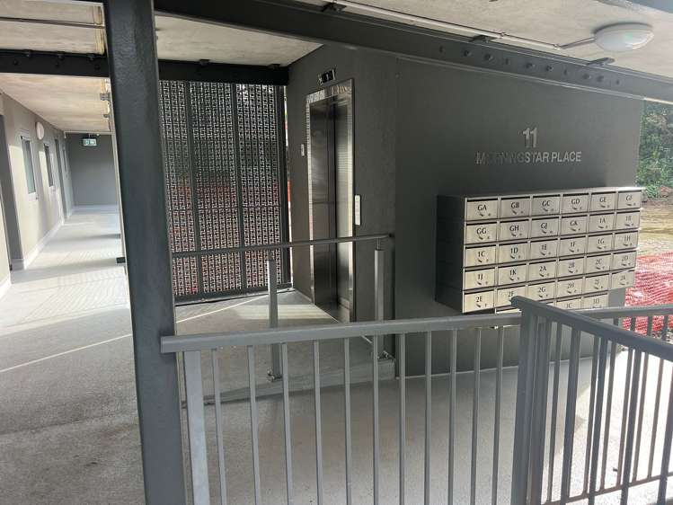 1e/11 Morning Star Place Mount Albert_5