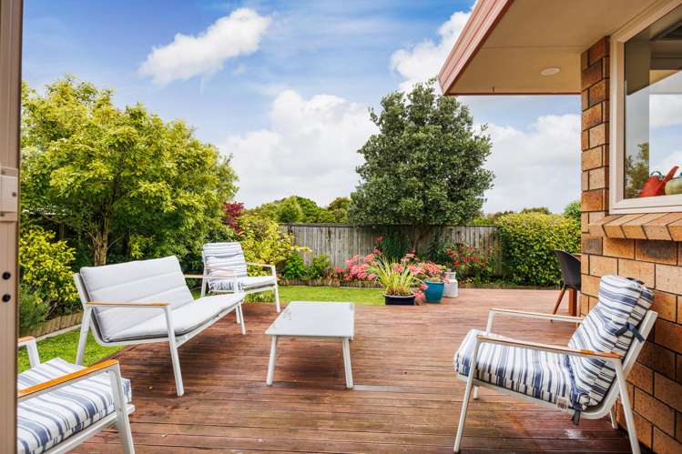 57 Parnell Heights Drive Kelvin Grove_20