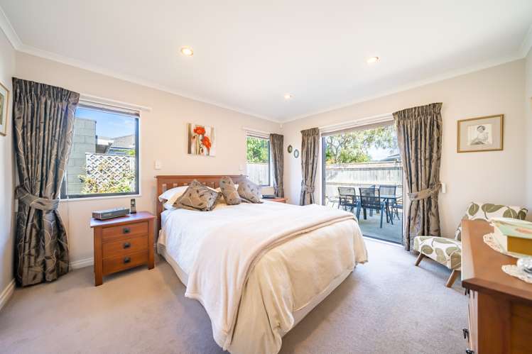 11a Garden Road Avalon_13