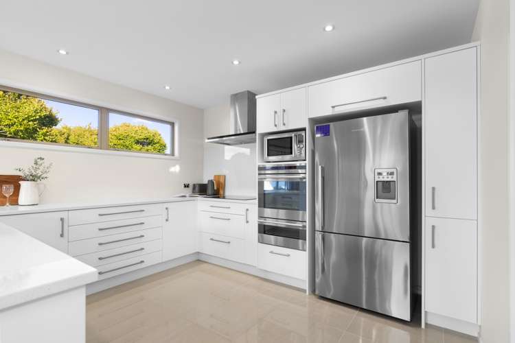 21 Dalethorpe Avenue Fairfield_11