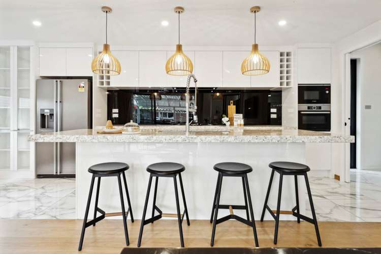 96 Gillies Avenue Epsom_9