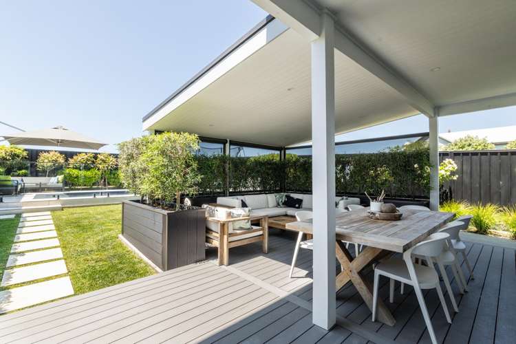 264D Te Awa Avenue Te Awa_15