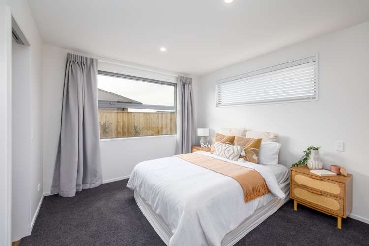 22 Mehrtens Crescent Woodend_6