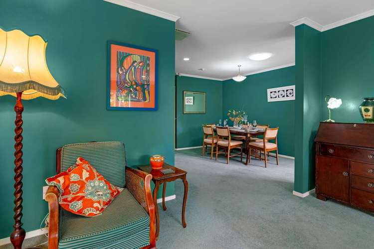 5 Greenhaven Court Feilding_9