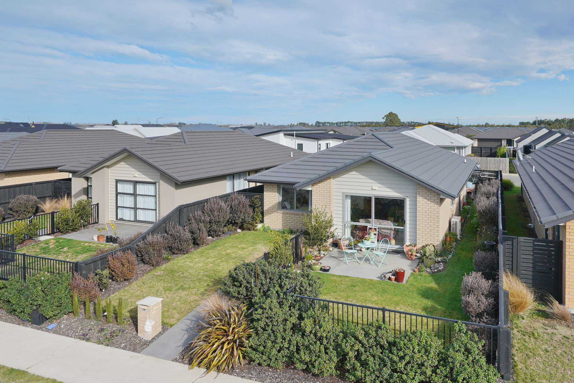14 Wallingford Crescent Rolleston_0