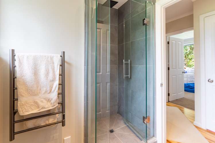 78 Mclean Street Woodville_9