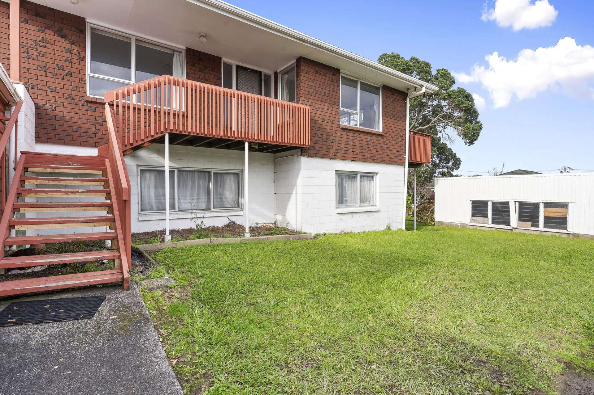 1/2A Hart Road Hauraki_0