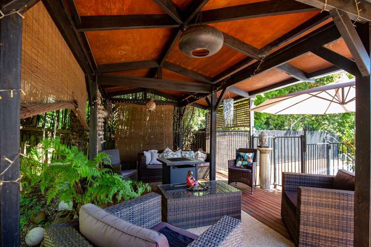 28 Seymour Avenue The Brook_13