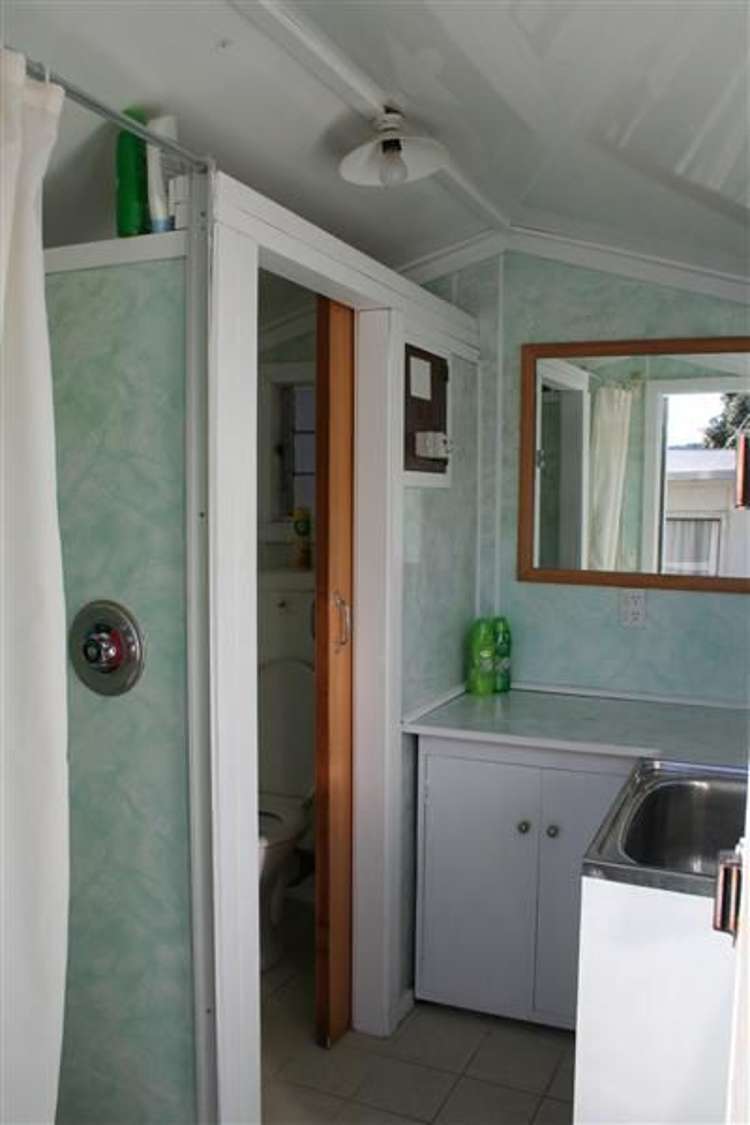 326 Mary Road Whangamata_30