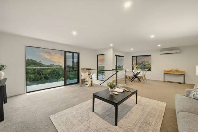 122 Mccormacks Bay Road Redcliffs_4