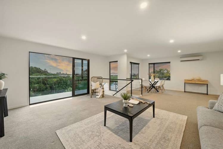 122 Mccormacks Bay Road Redcliffs_4