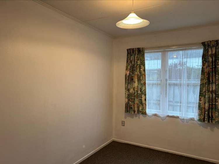 4/17 Waimea Road Nelson South_5