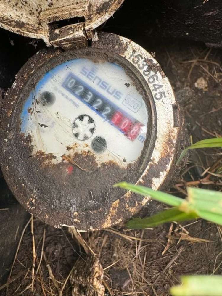 91 Ridgeway Drive Te Kamo_6