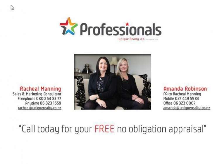 2 Mahi Grove Feilding_22