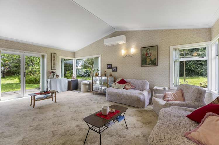 234A Omata Road Spotswood_11