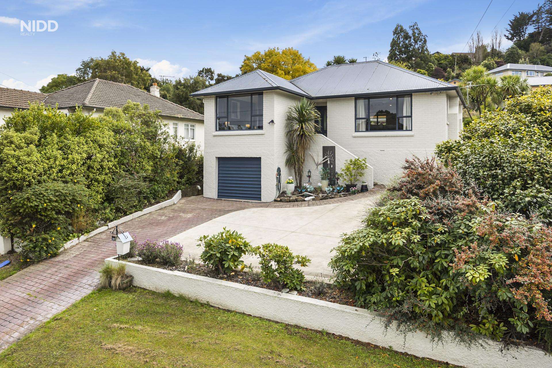 293 Main South Road Green Island_0