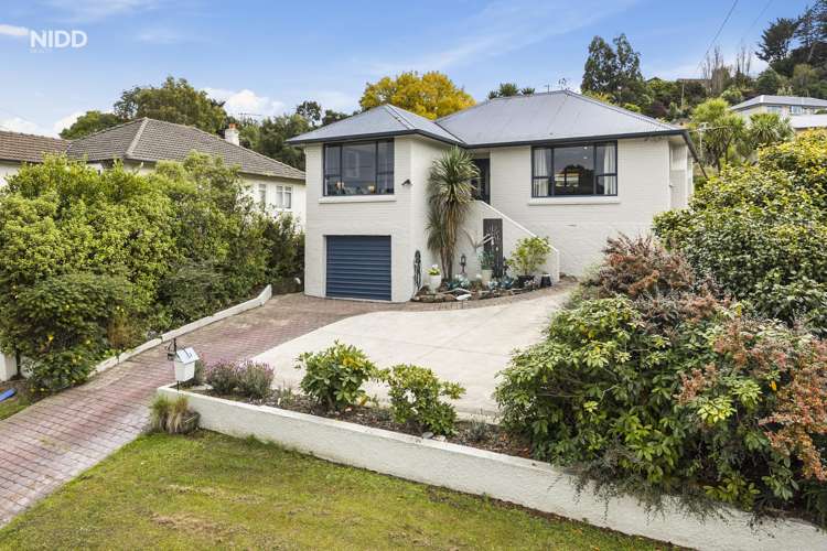 293 Main South Road_0