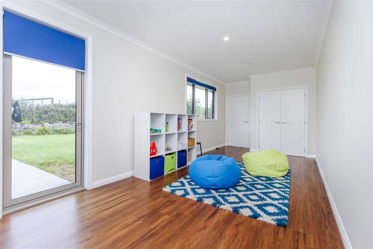 102b Kio Kio Station Road Otorohanga_18