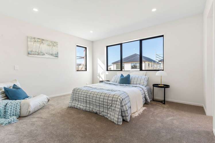 17 Star Cross Road Karaka_27
