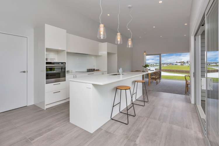 6 Poaka Place One Tree Point_6