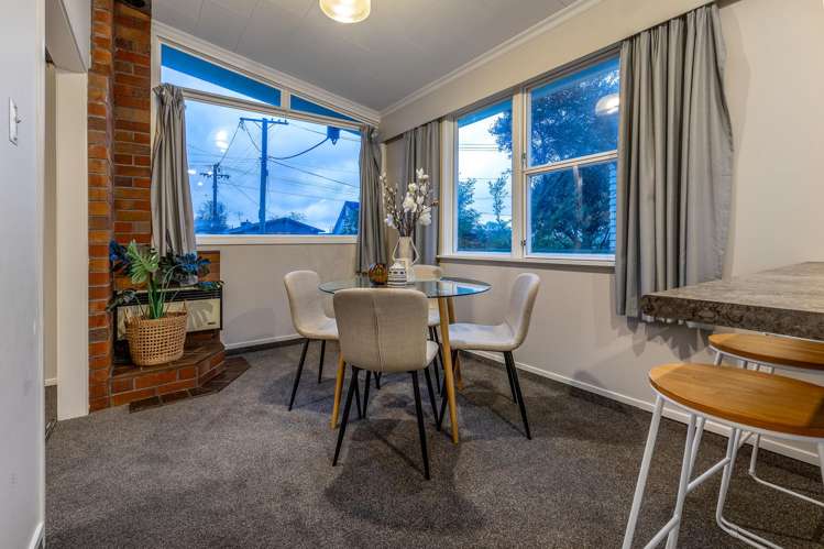6 Tawa Street Levin_10