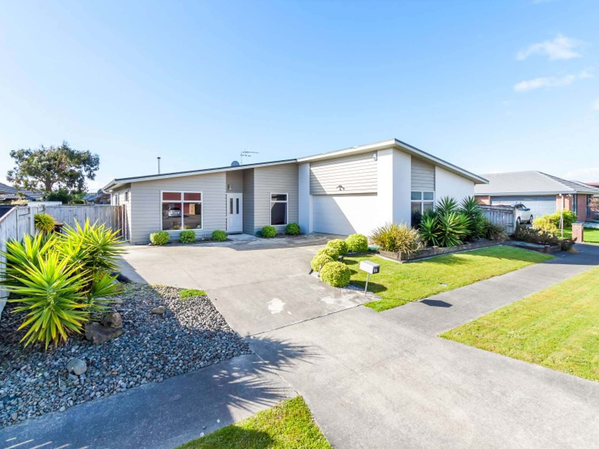 15 Brooklyn Heights Drive Kelvin Grove_0