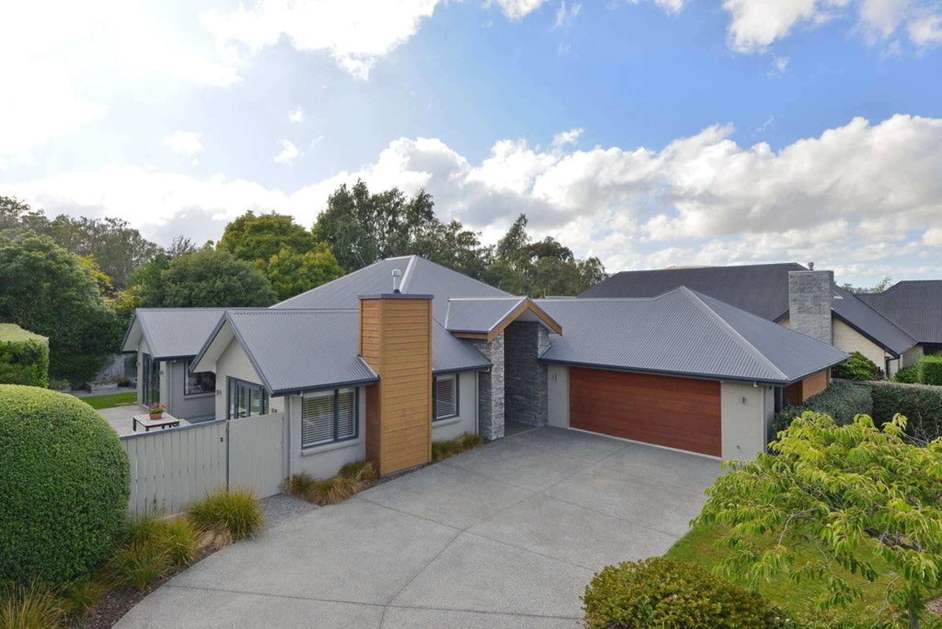 3 Riverside Lane Tai Tapu_0