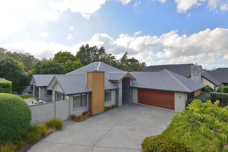3 Riverside Lane_0