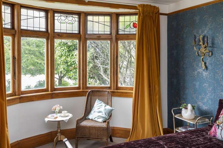 731 Gloucester Street Avonside_9