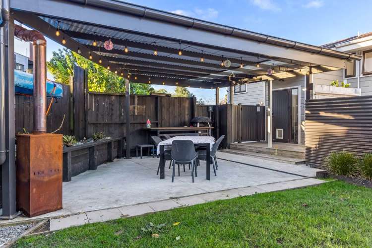 10 Orewa Heights Crescent_3
