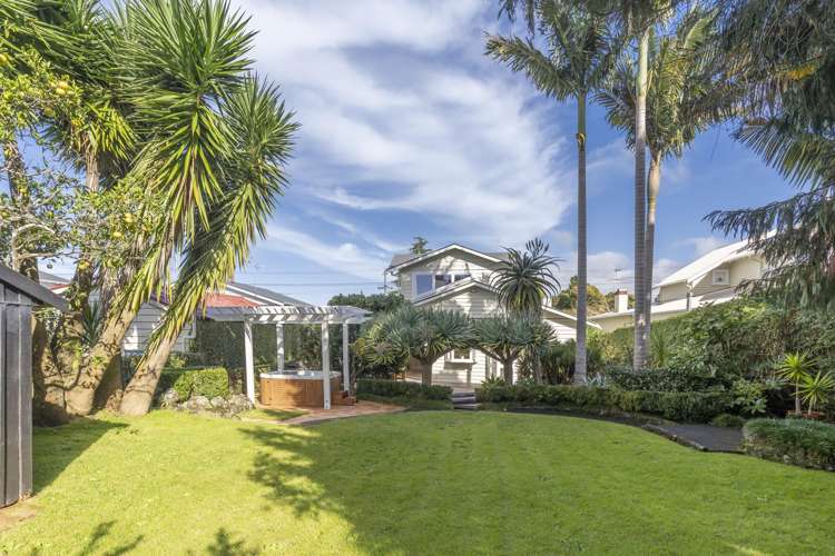63 Marsden Avenue Mount Eden_9