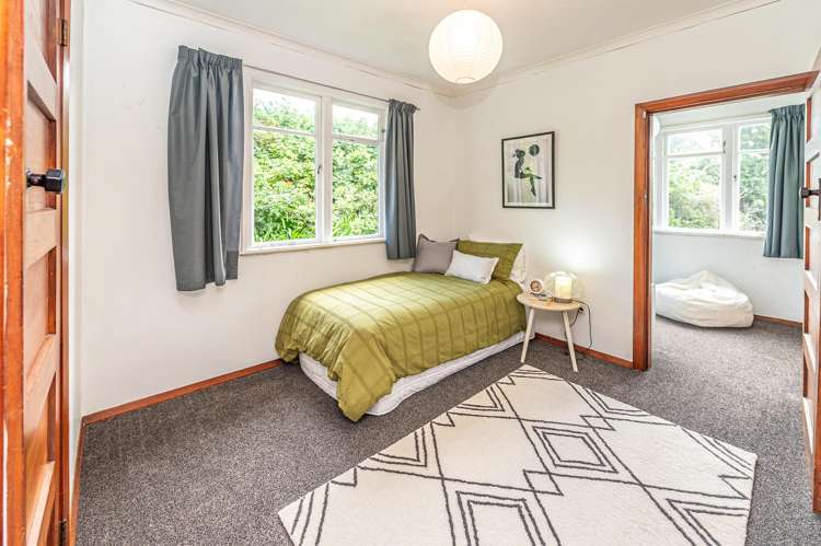 24 Toi Street Tawhero_16