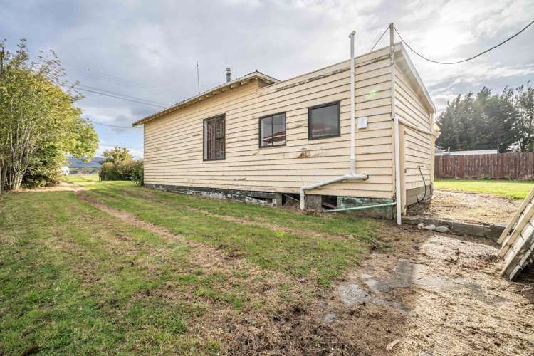 125 Birchwood Road Ohai Southland Houses for Sale One Roof