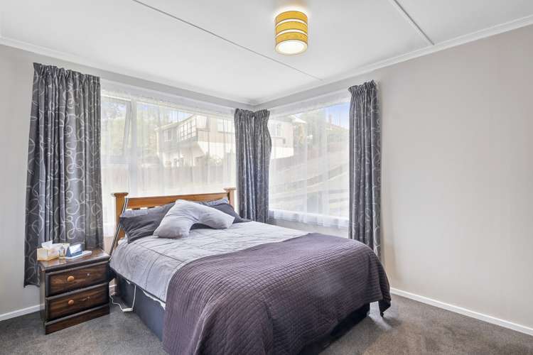 342 Kenmure Road Kenmure_13