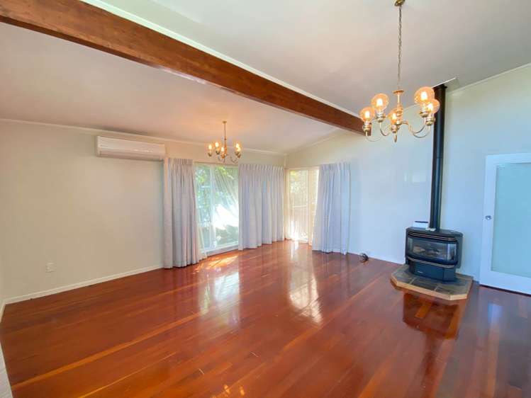 7 Maugham Drive Bucklands Beach_8